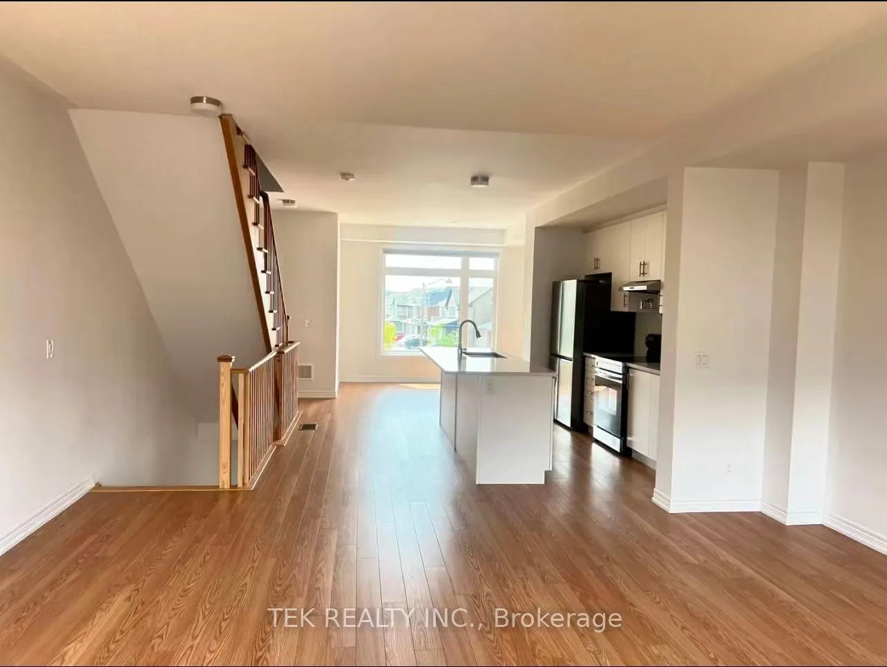 178 Lageer Drive