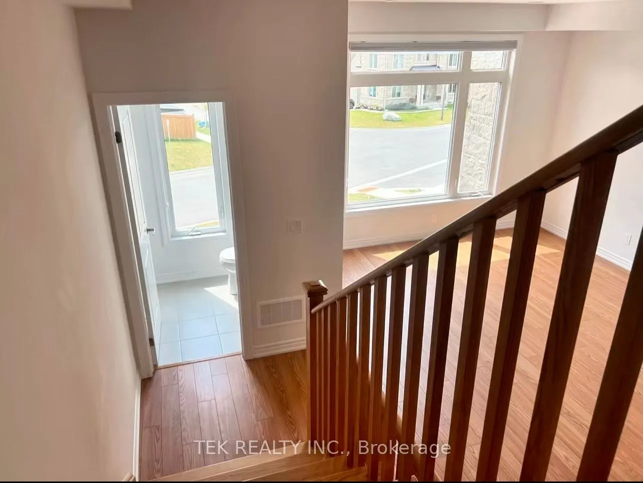 178 Lageer Drive