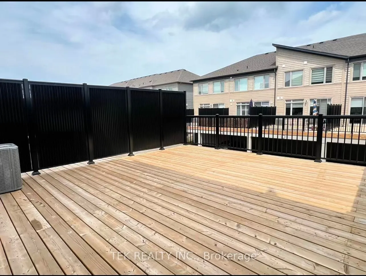 178 Lageer Drive
