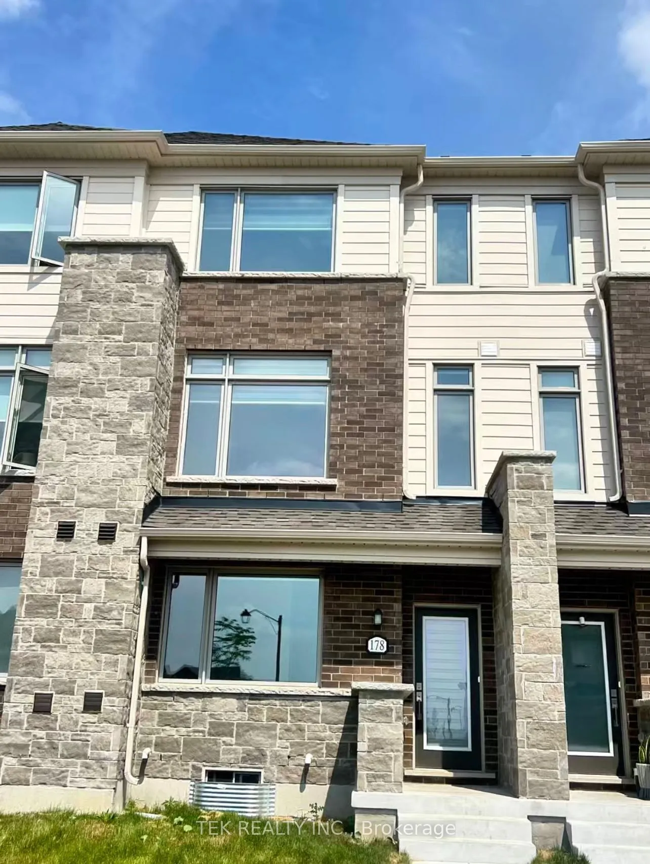 178 Lageer Drive