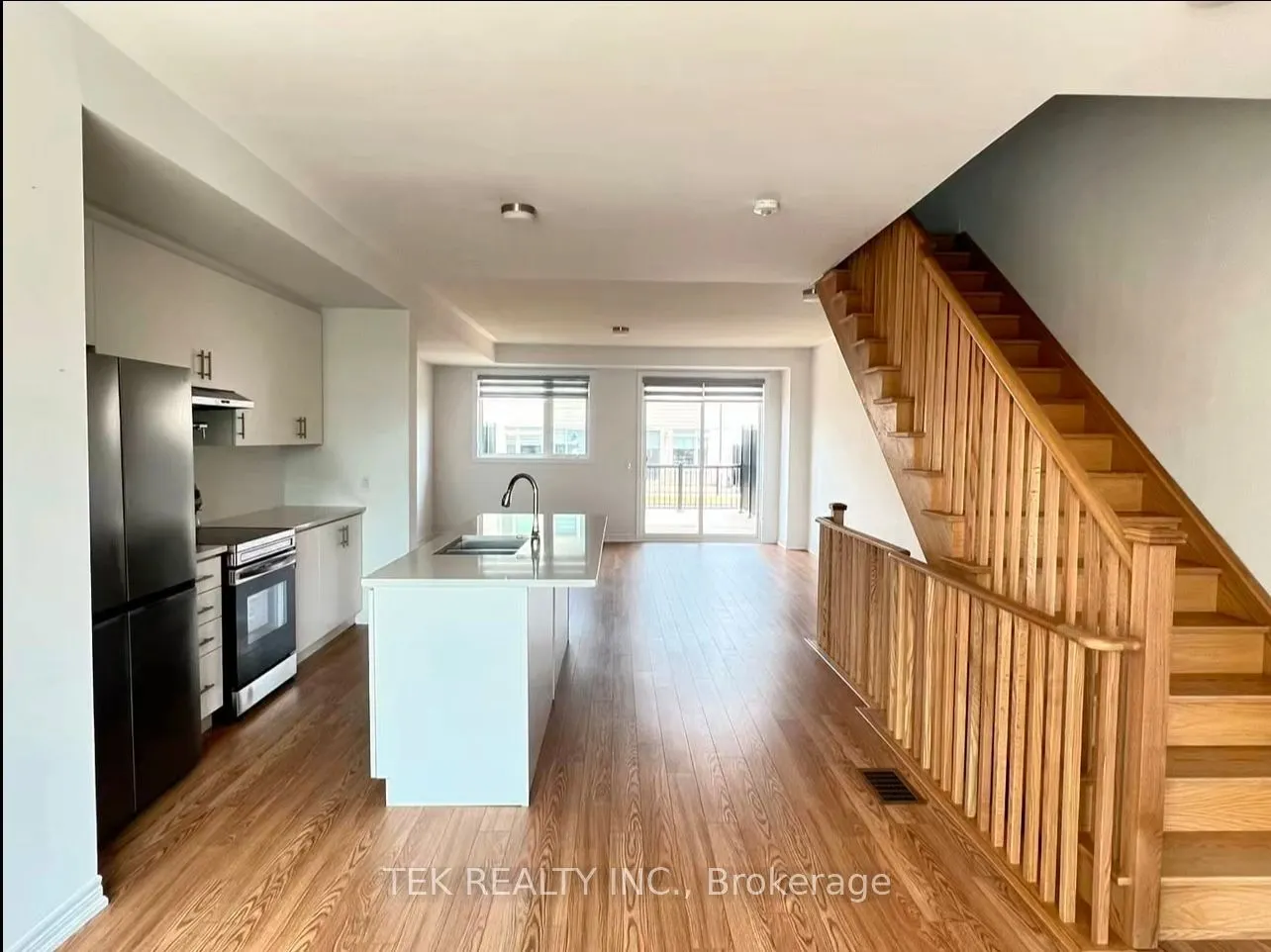 178 Lageer Drive