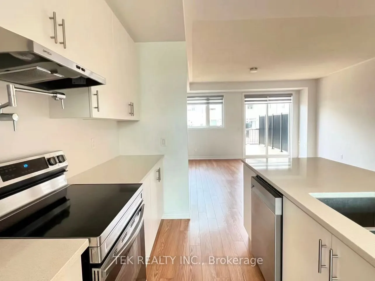 178 Lageer Drive