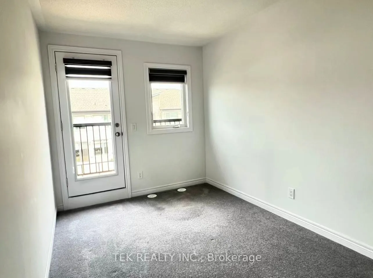 178 Lageer Drive