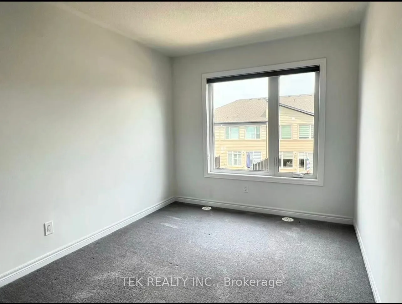 178 Lageer Drive