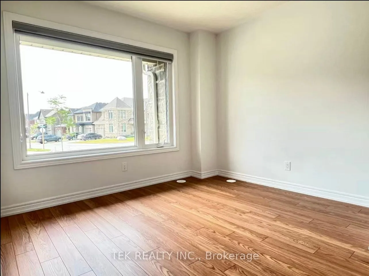 178 Lageer Drive