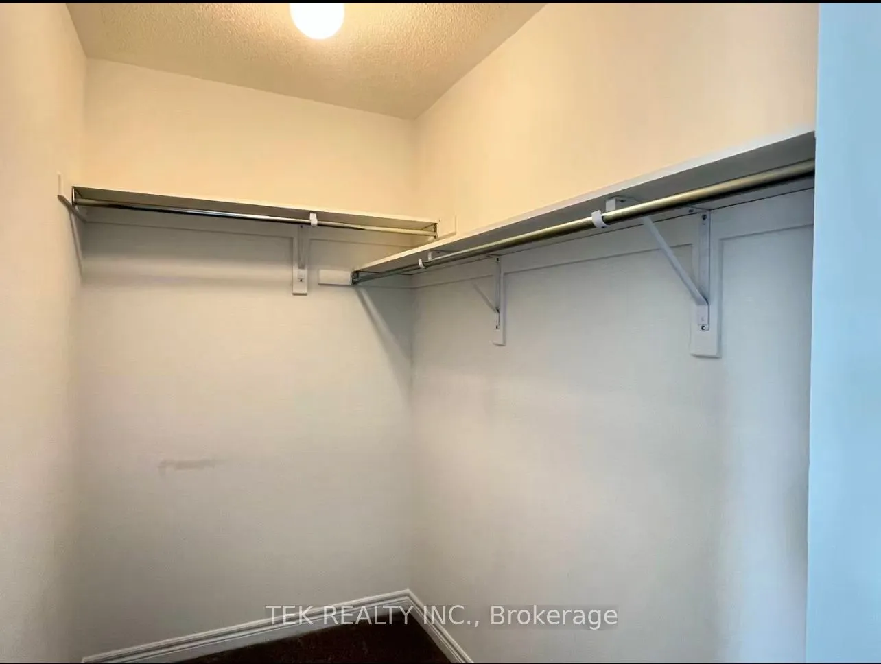 178 Lageer Drive