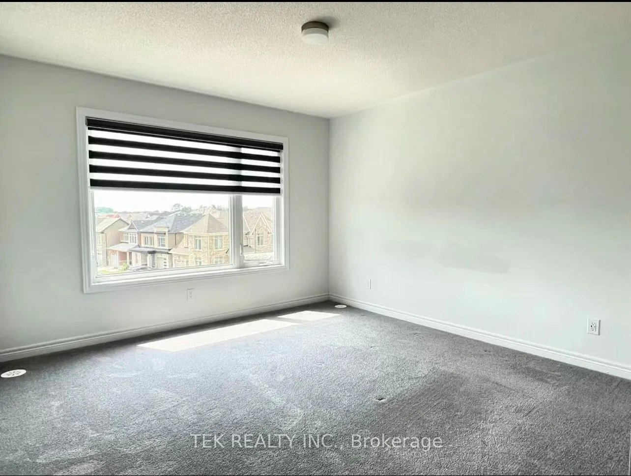 178 Lageer Drive