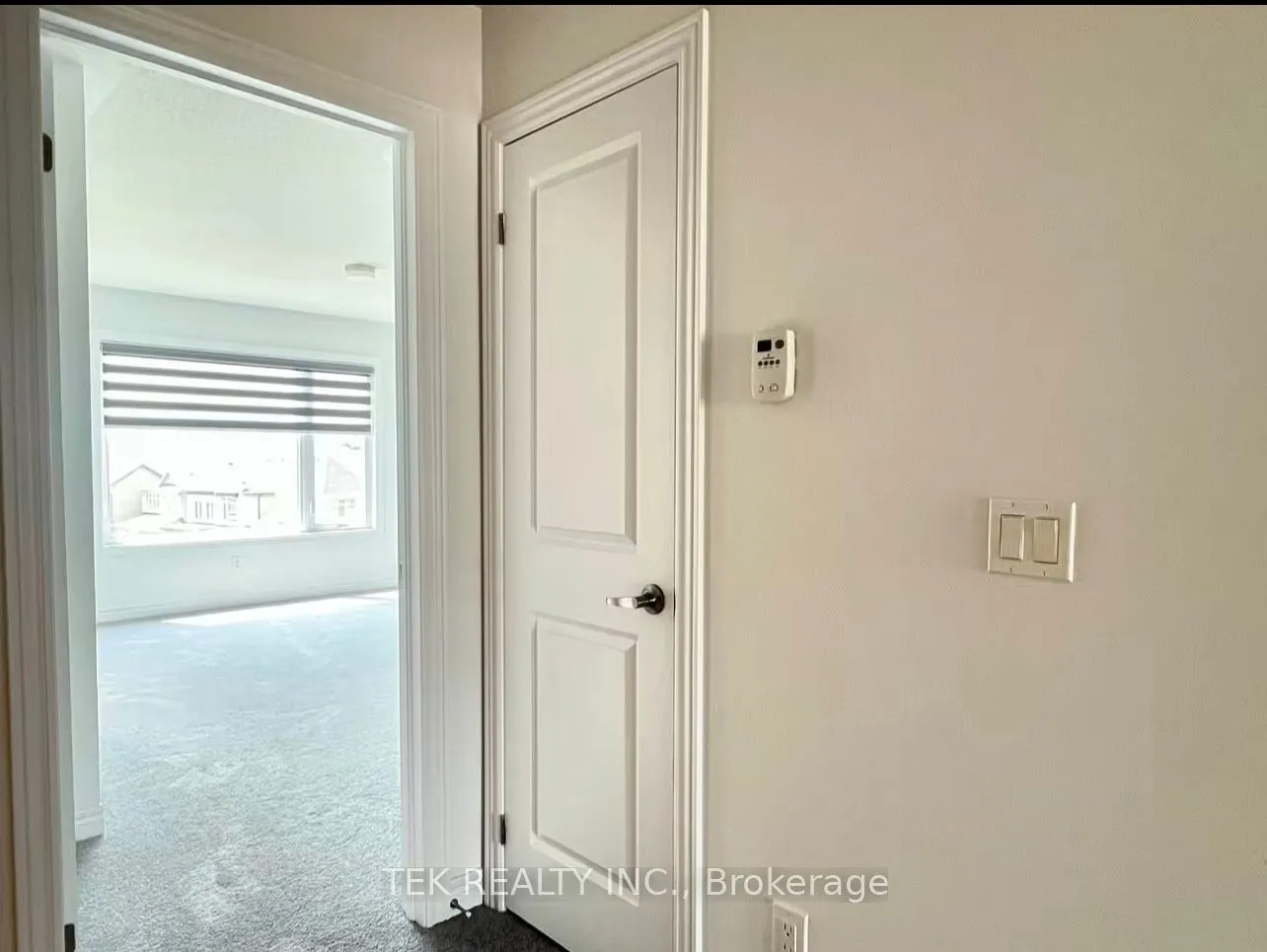 178 Lageer Drive
