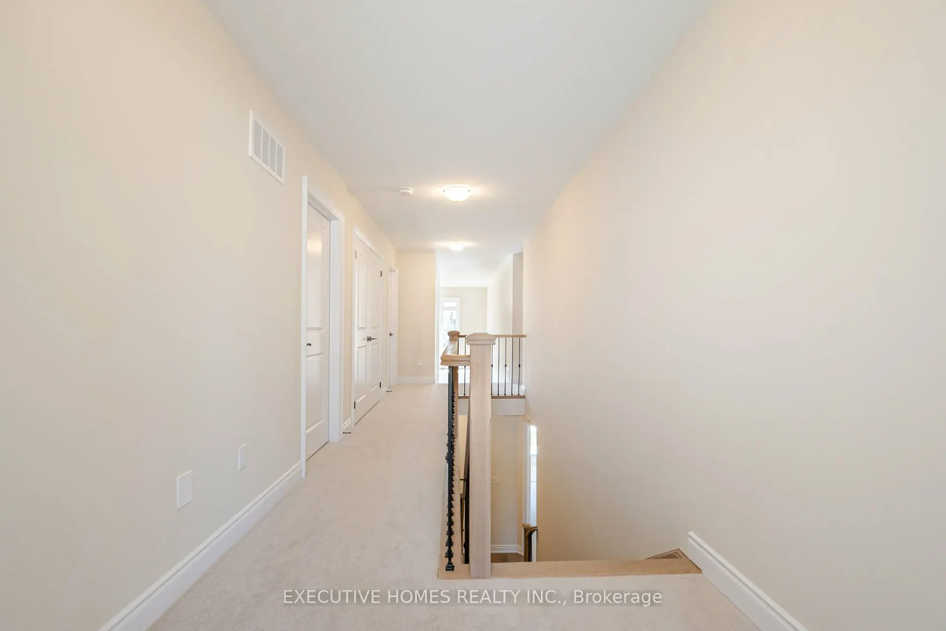 14 Mac Campbell Way