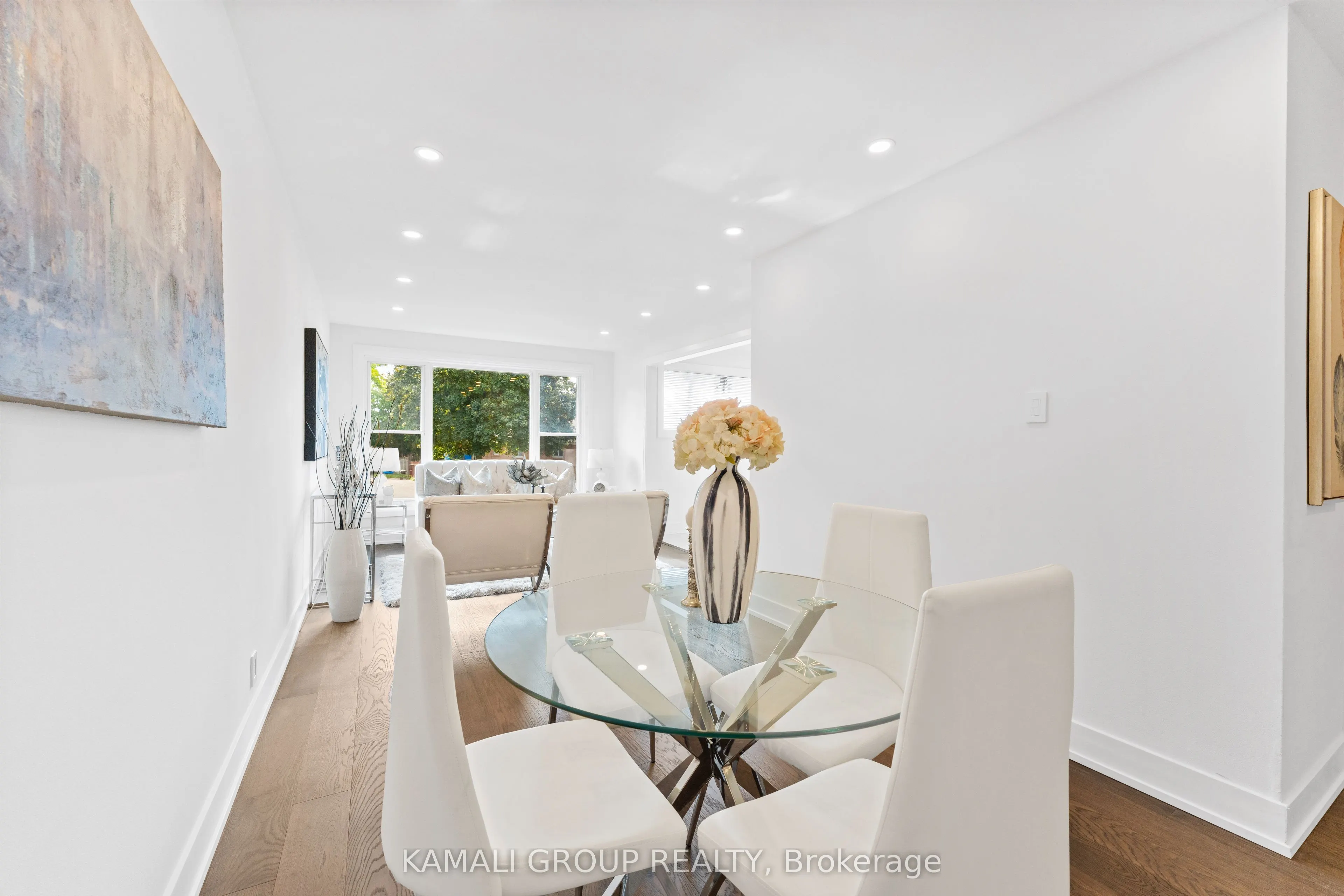 83 Walter Avenue