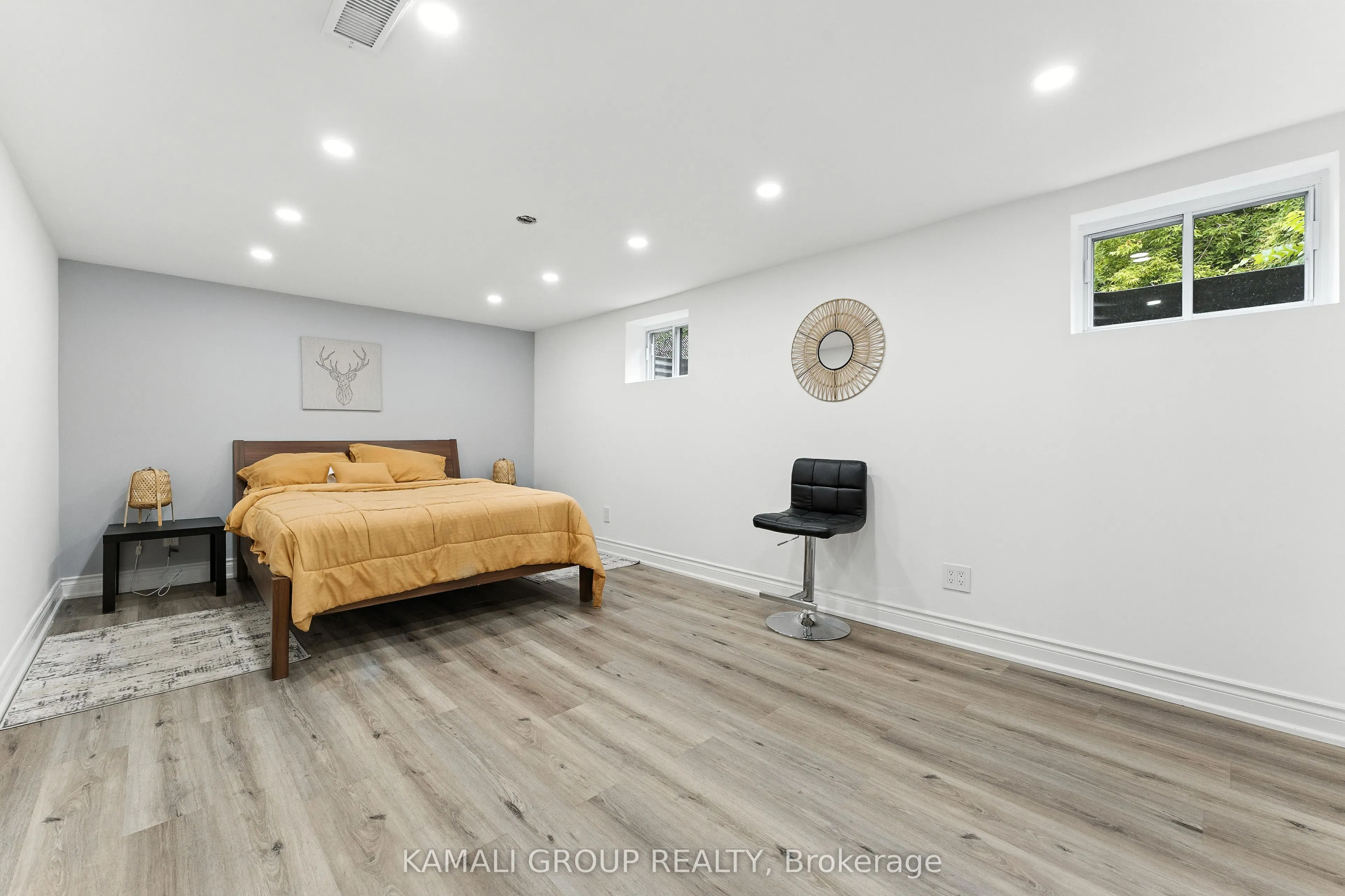83 Walter Avenue