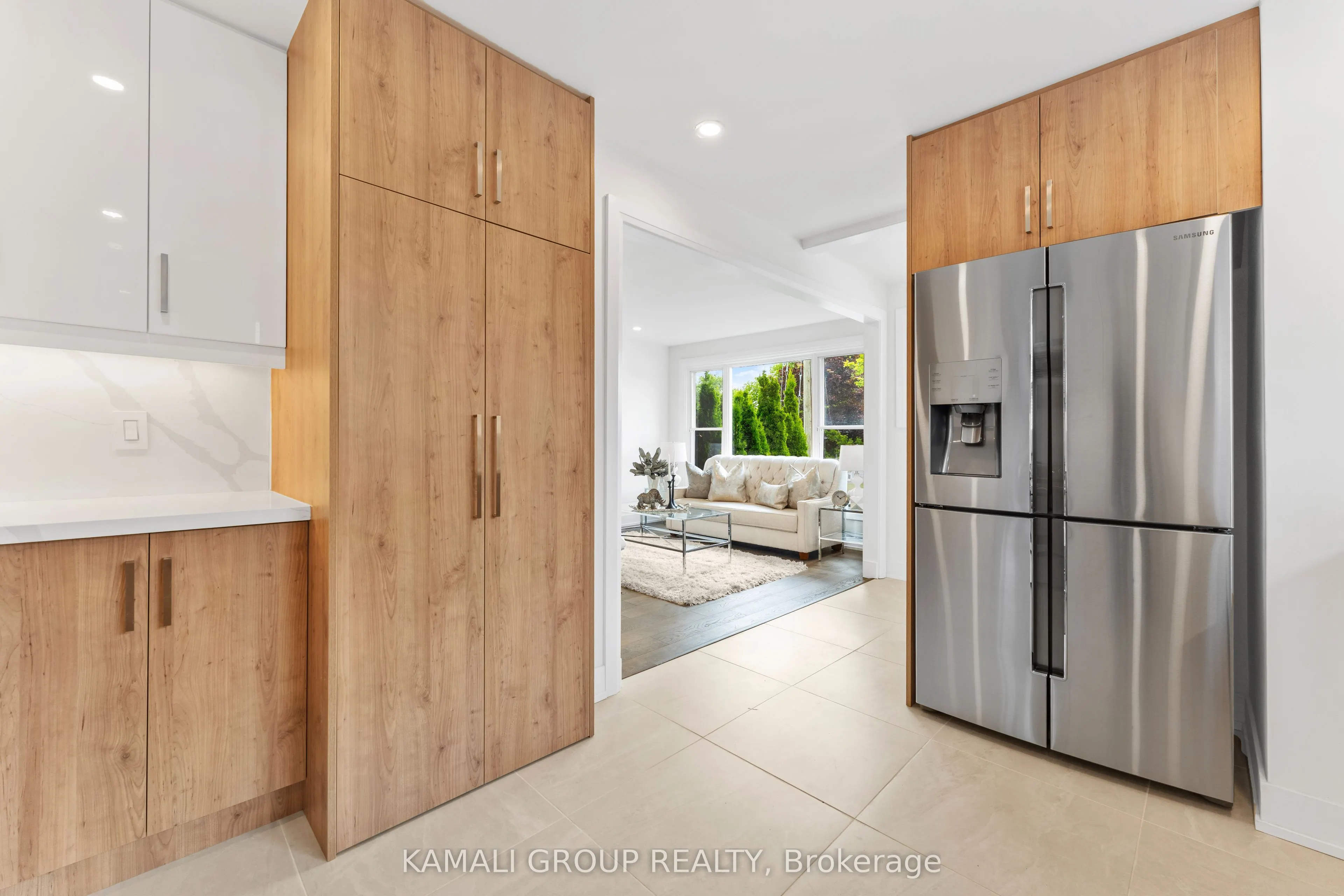 83 Walter Avenue