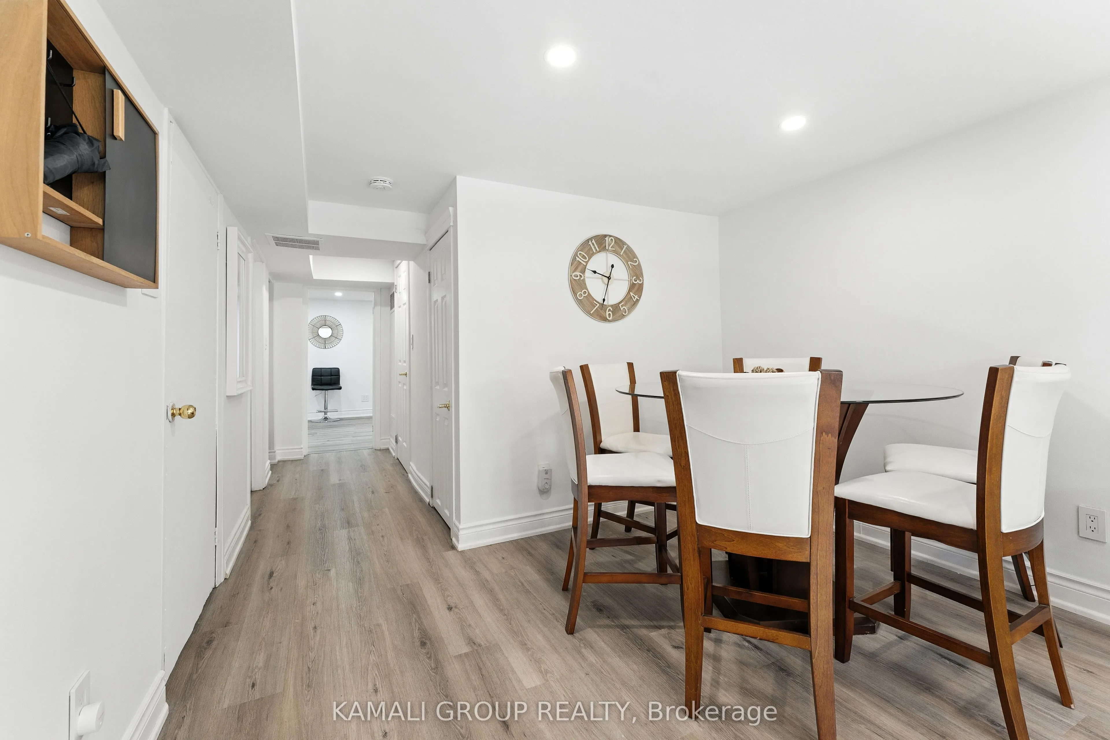 83 Walter Avenue