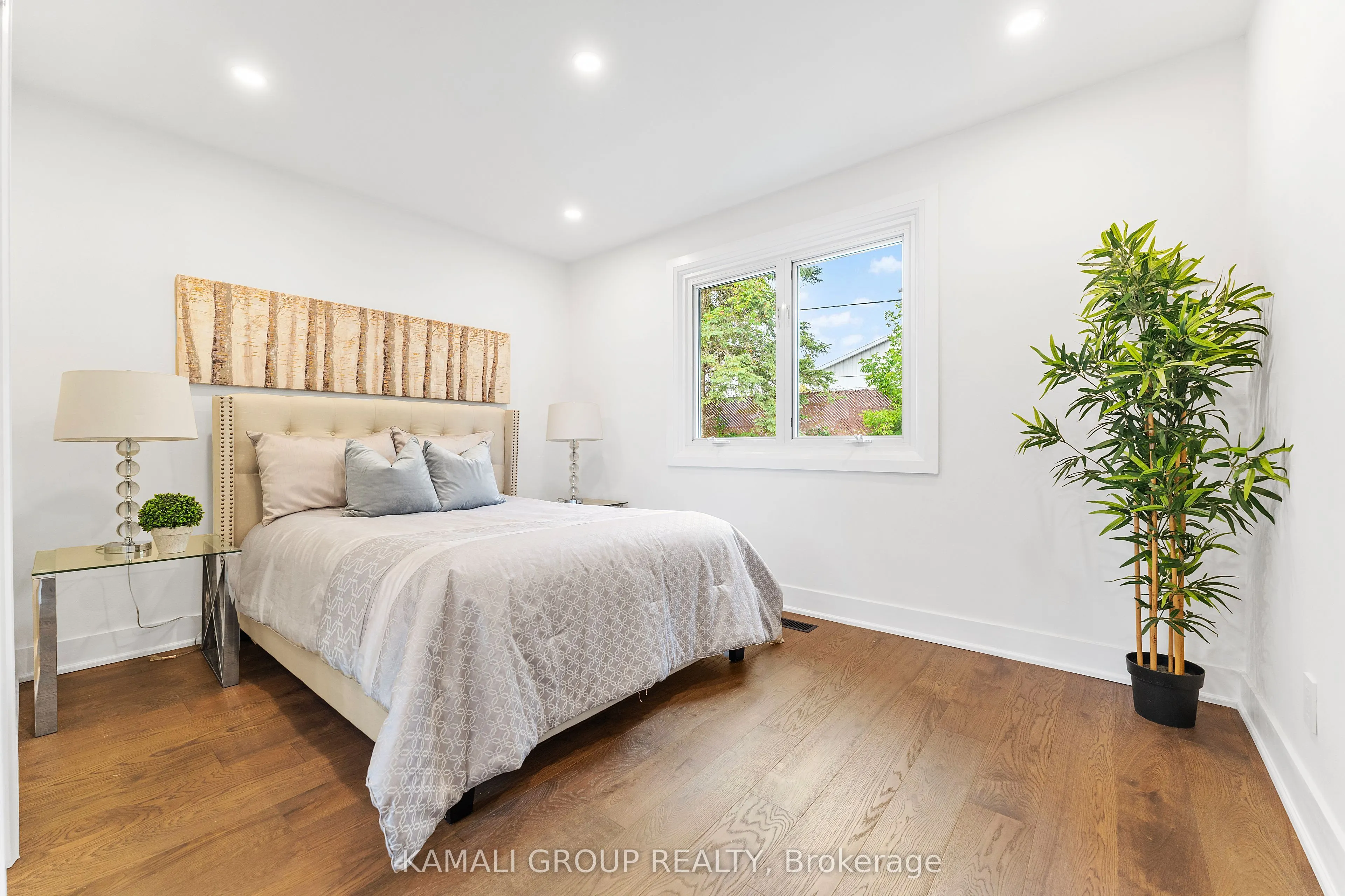 83 Walter Avenue