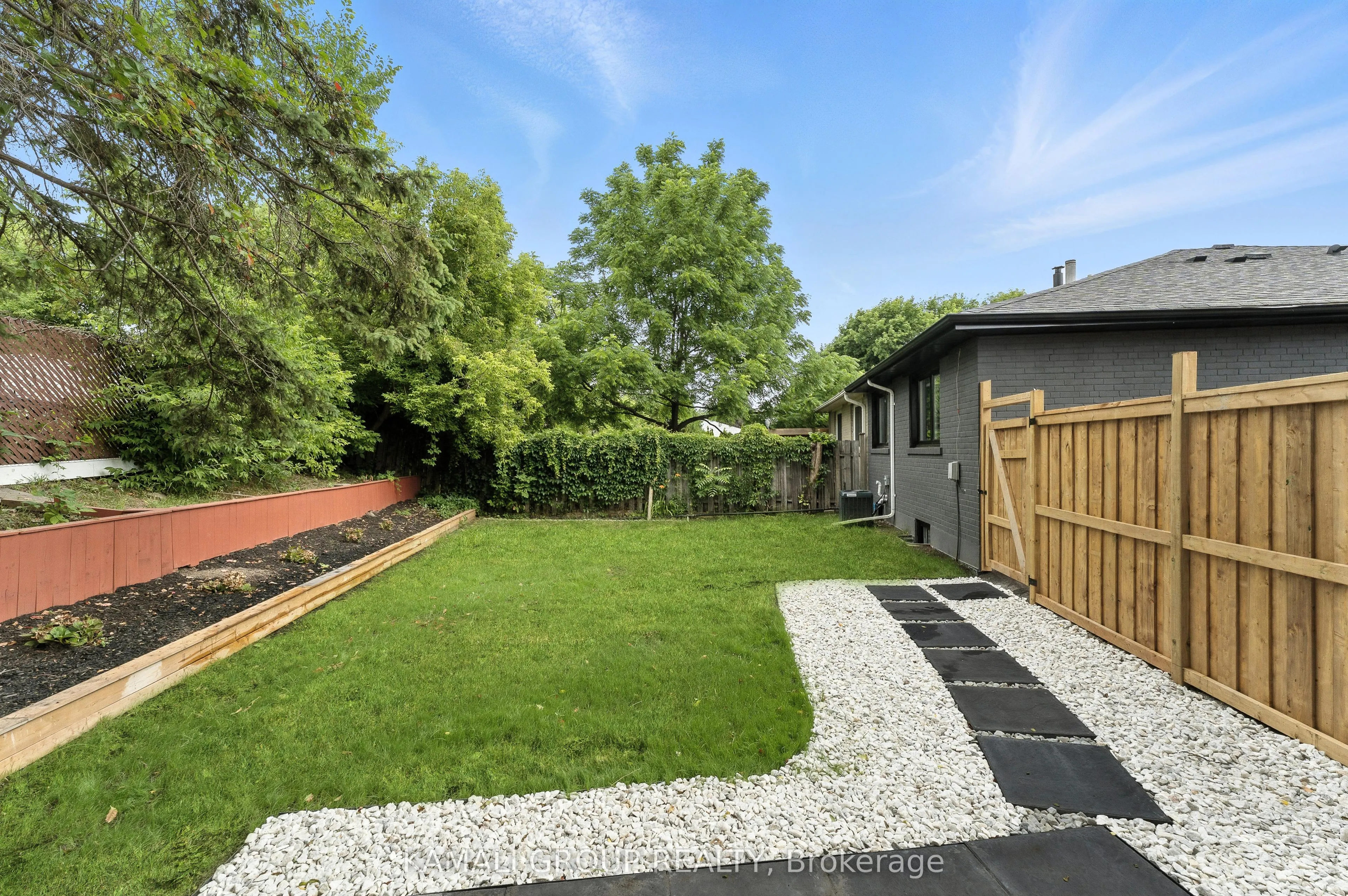 83 Walter Avenue