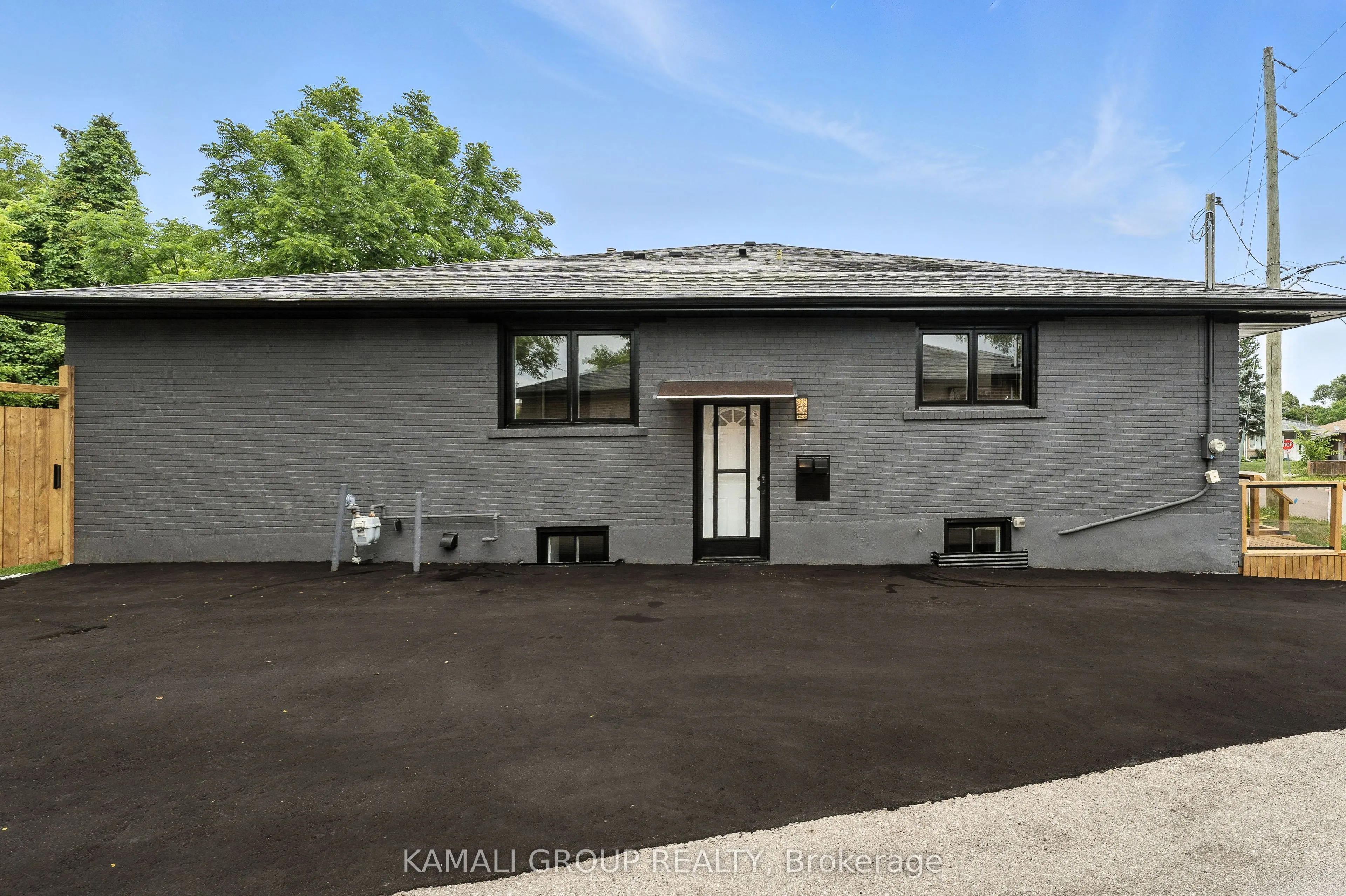 83 Walter Avenue