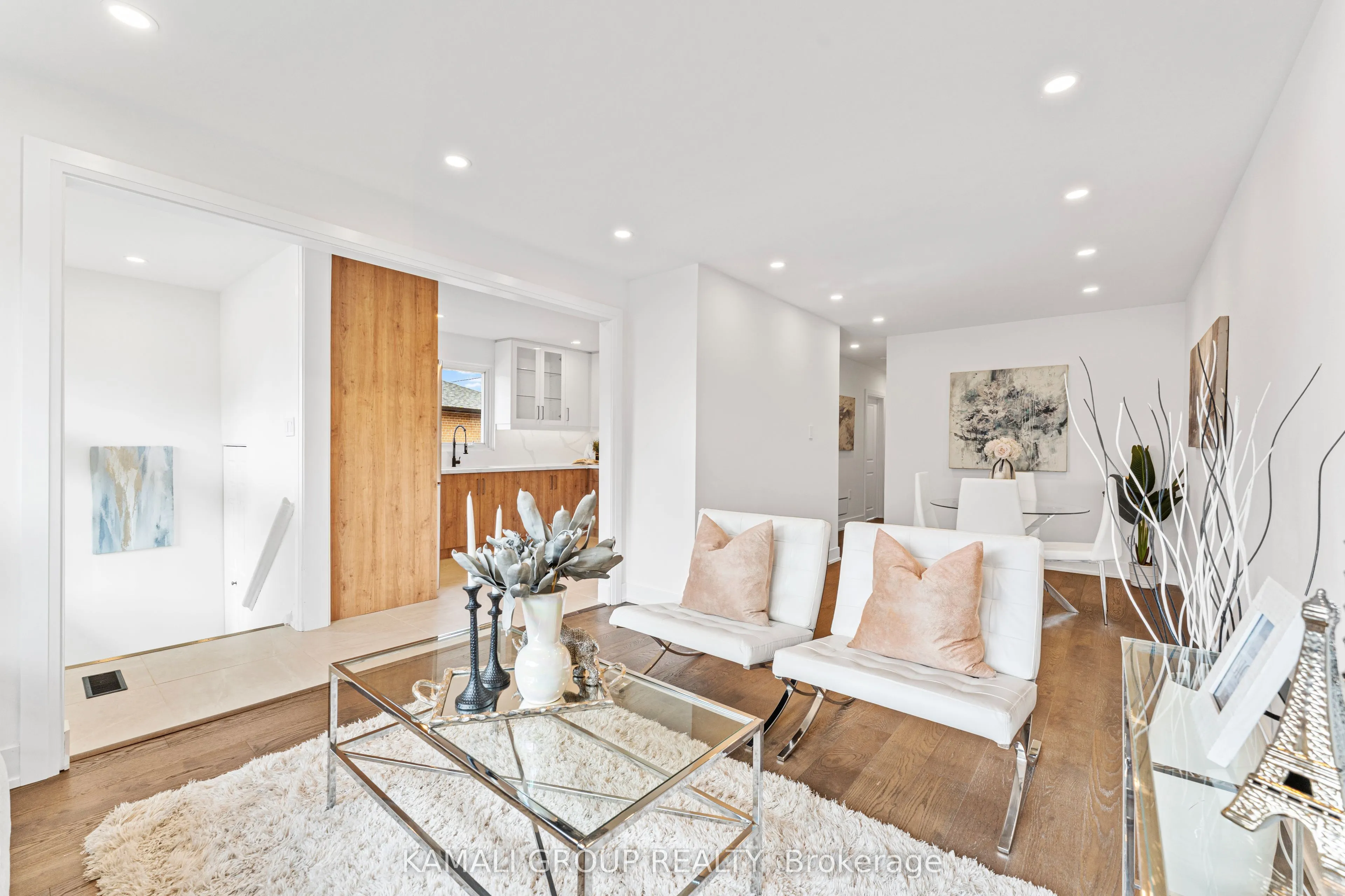 83 Walter Avenue