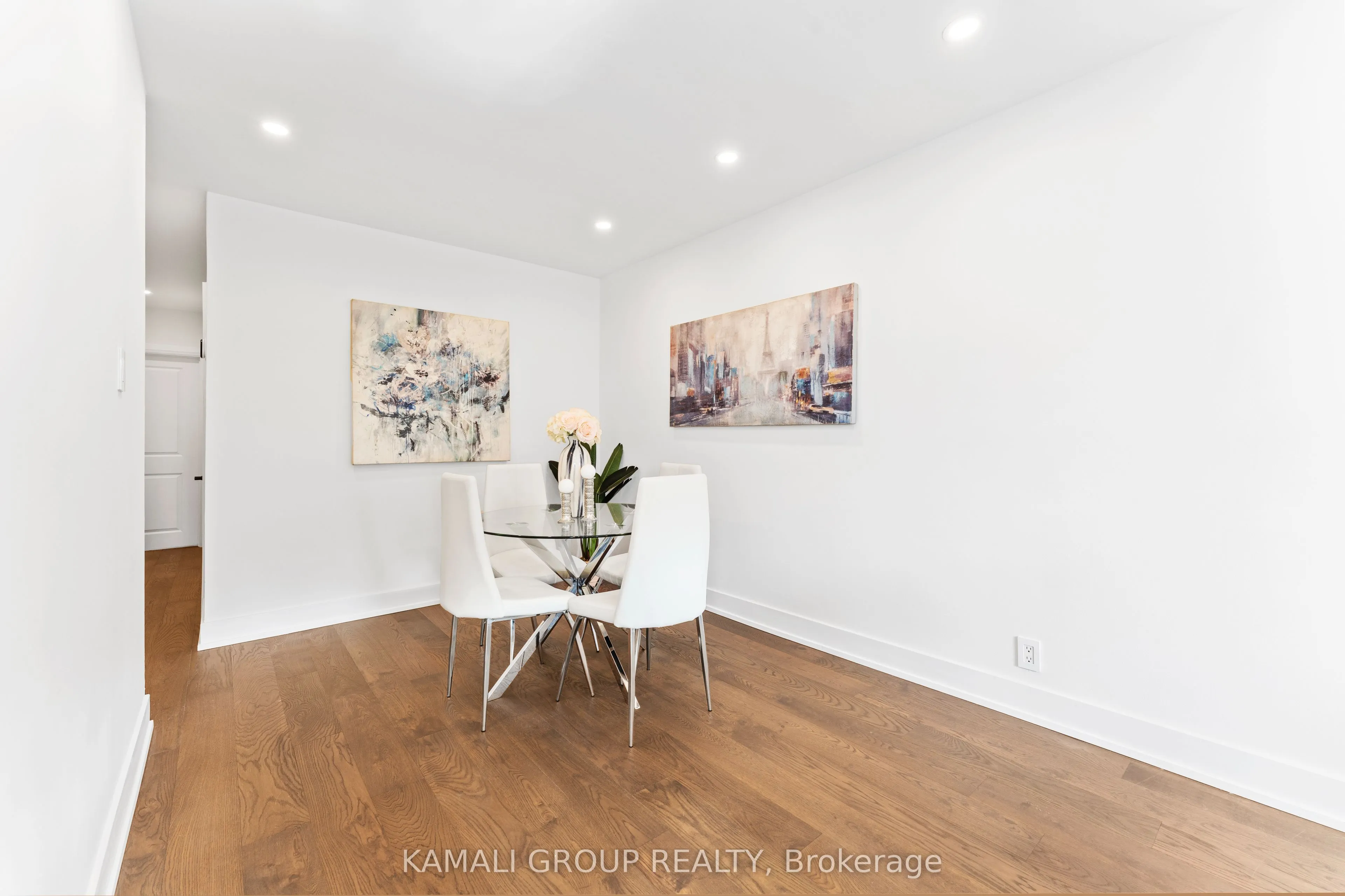 83 Walter Avenue