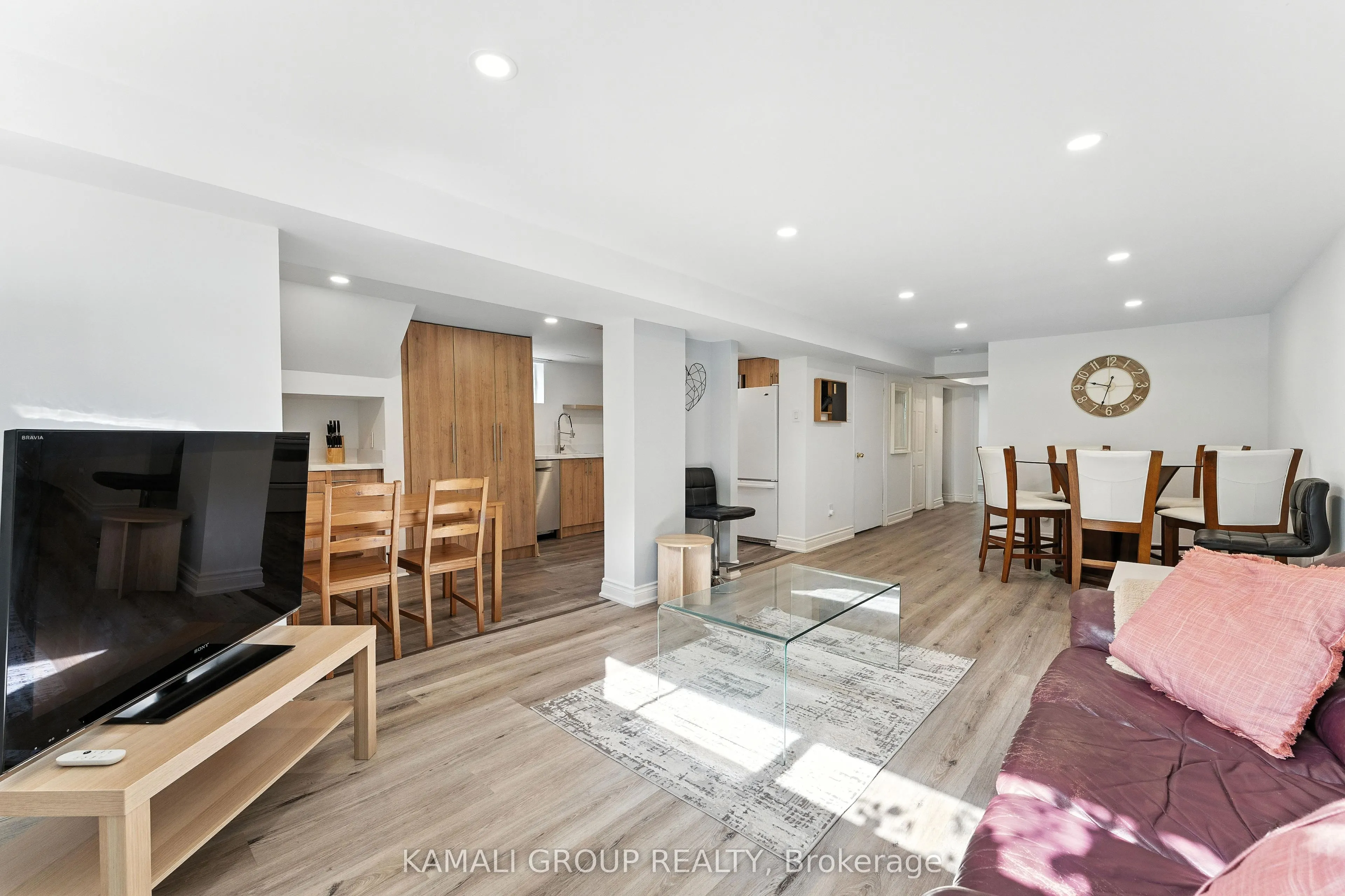 83 Walter Avenue