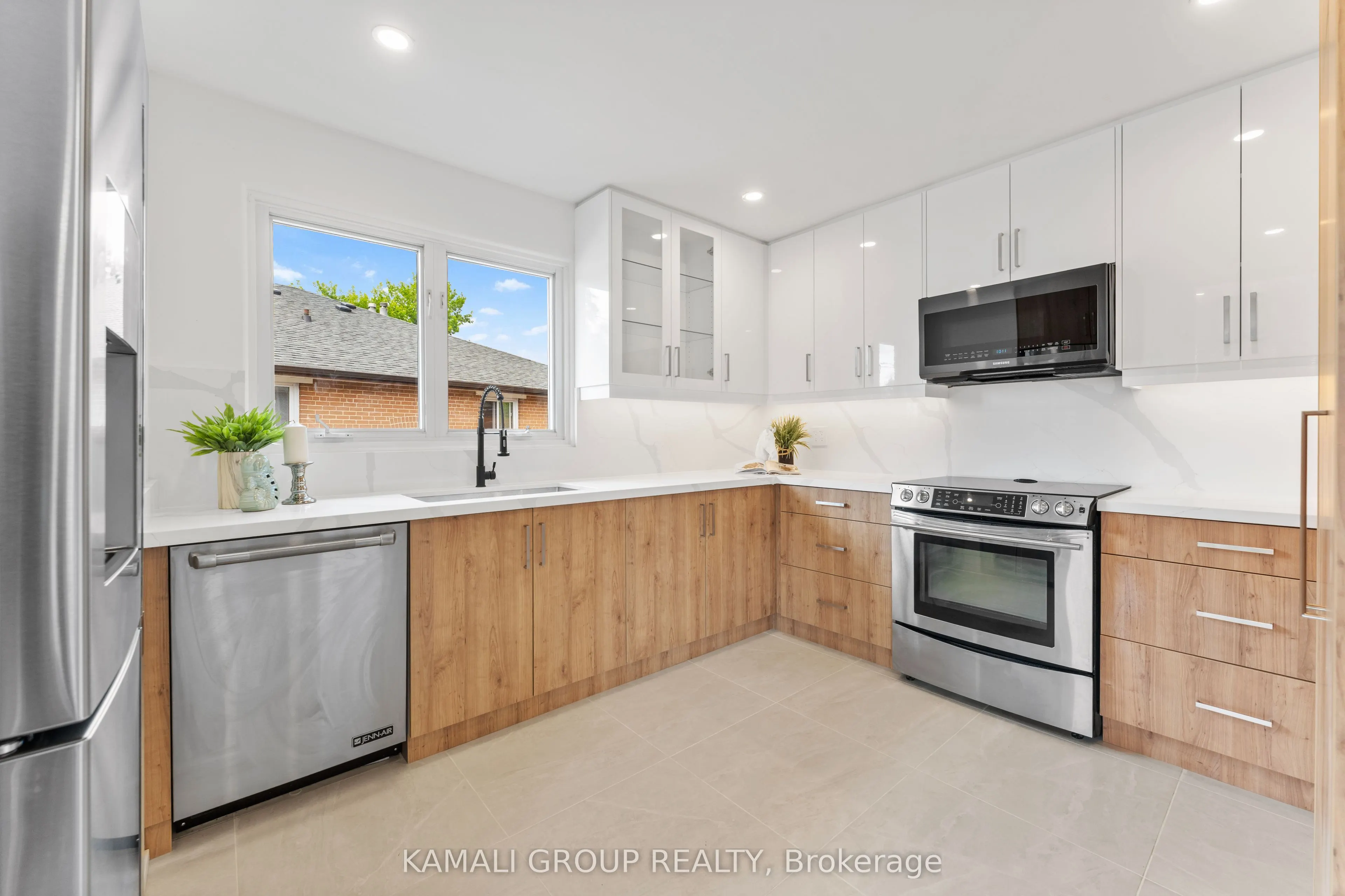 83 Walter Avenue