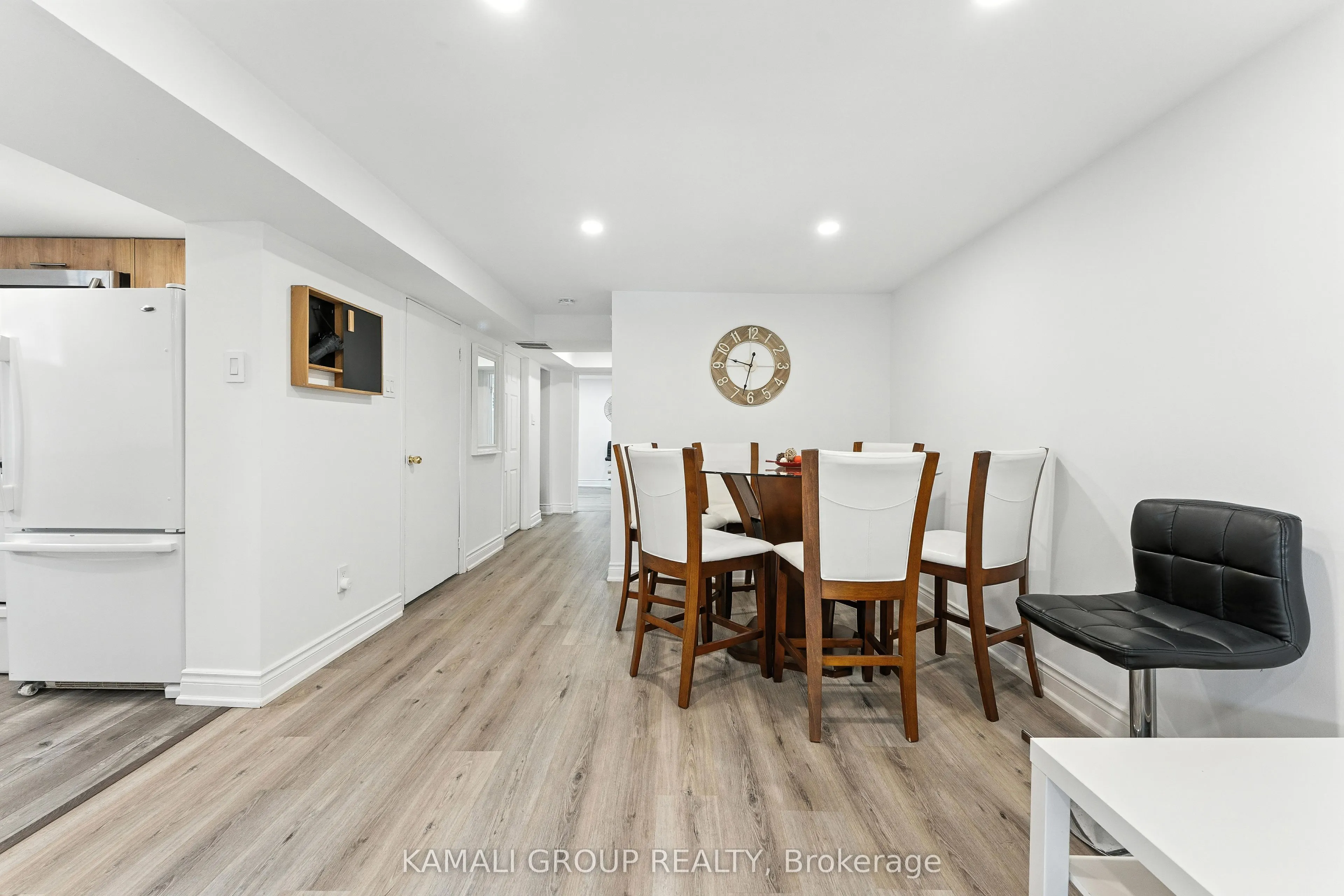 83 Walter Avenue