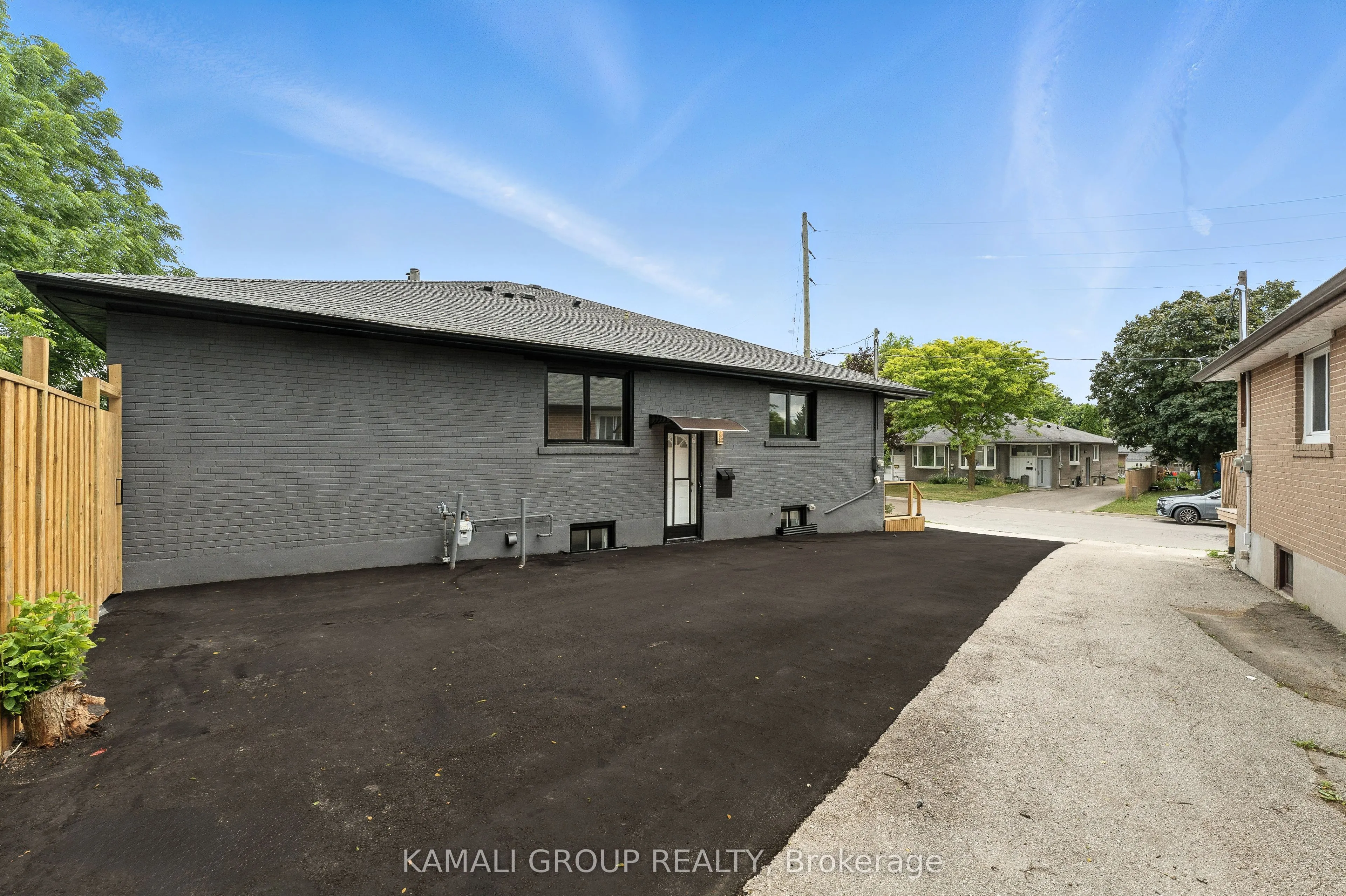 83 Walter Avenue