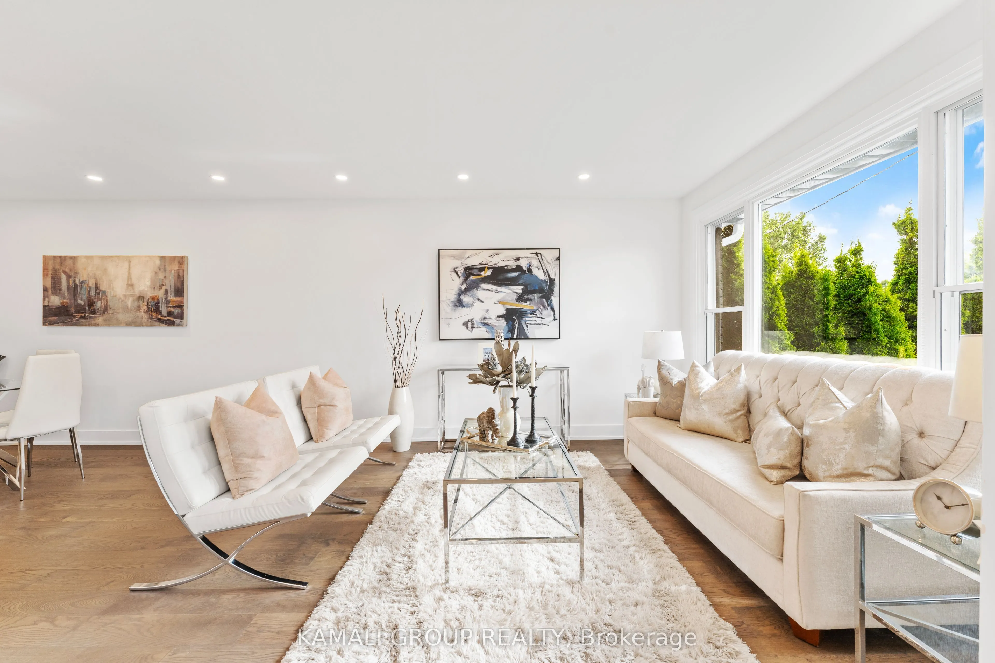 83 Walter Avenue