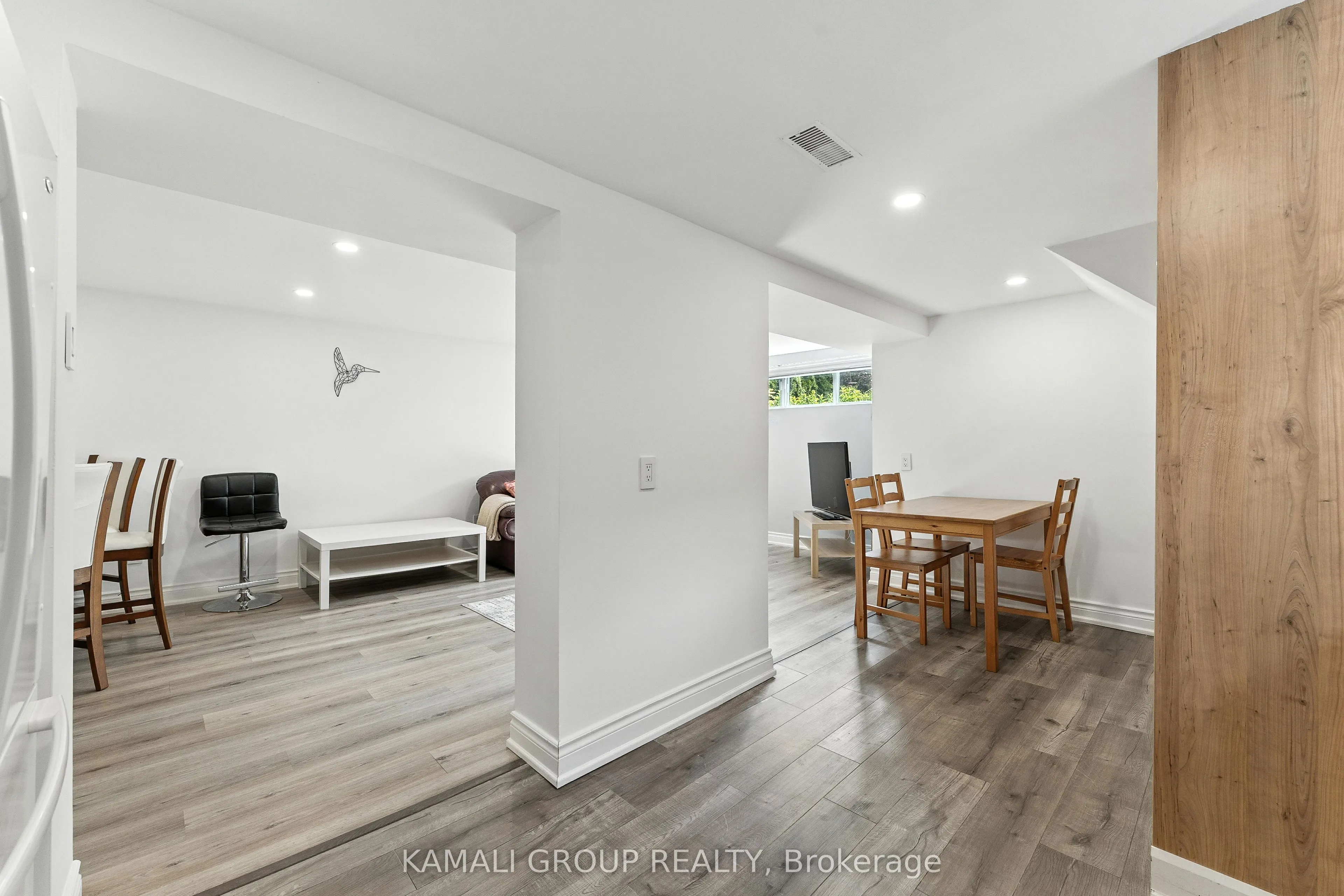 83 Walter Avenue