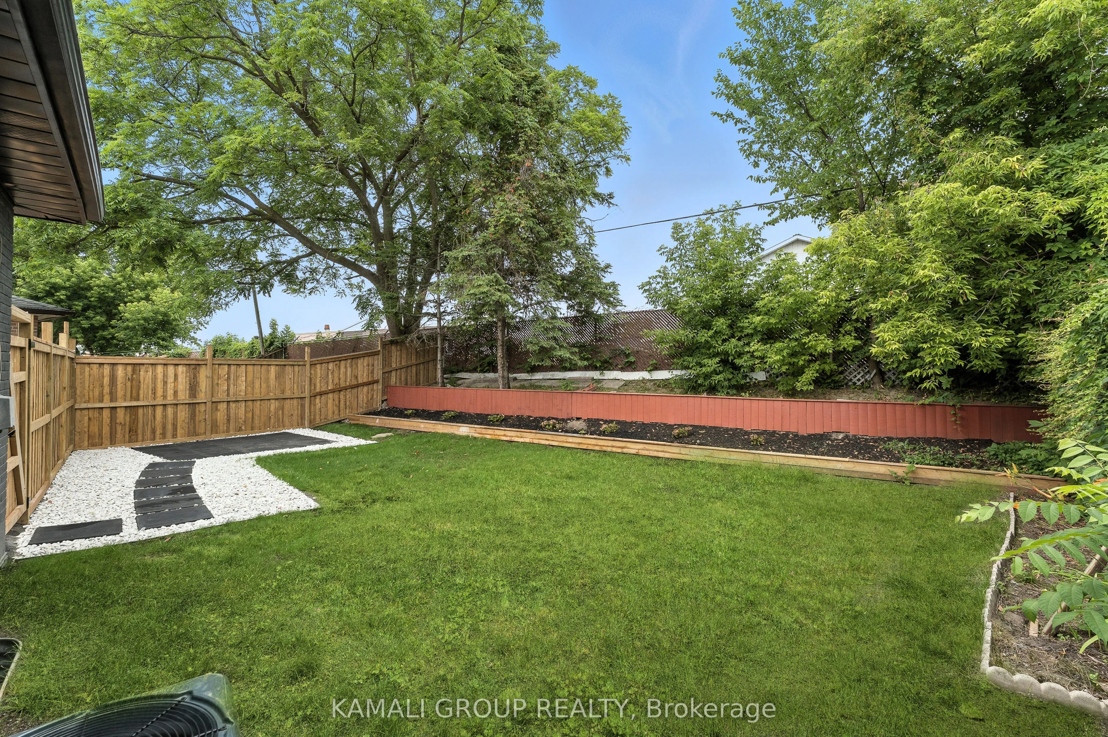 83 Walter Avenue