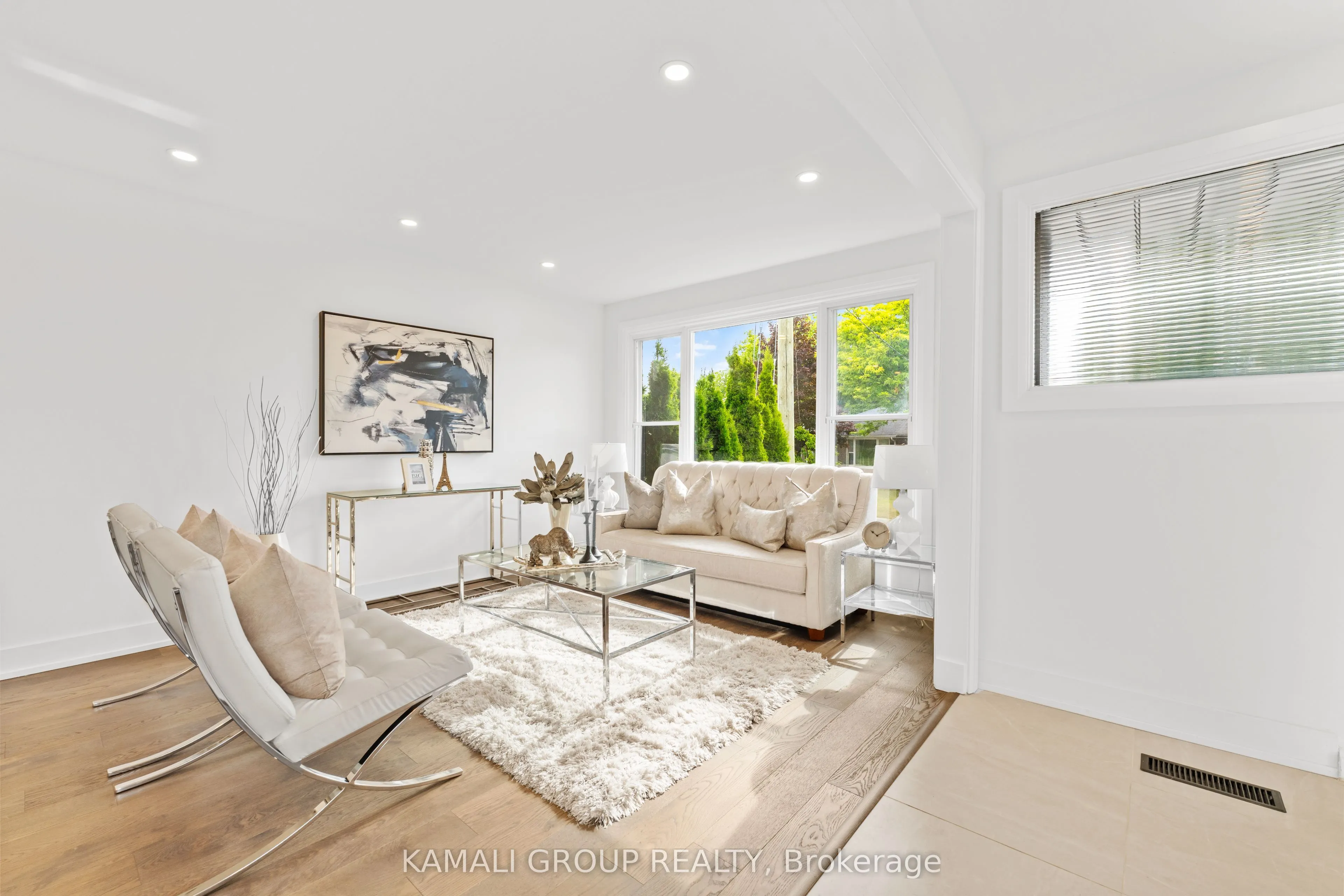 83 Walter Avenue
