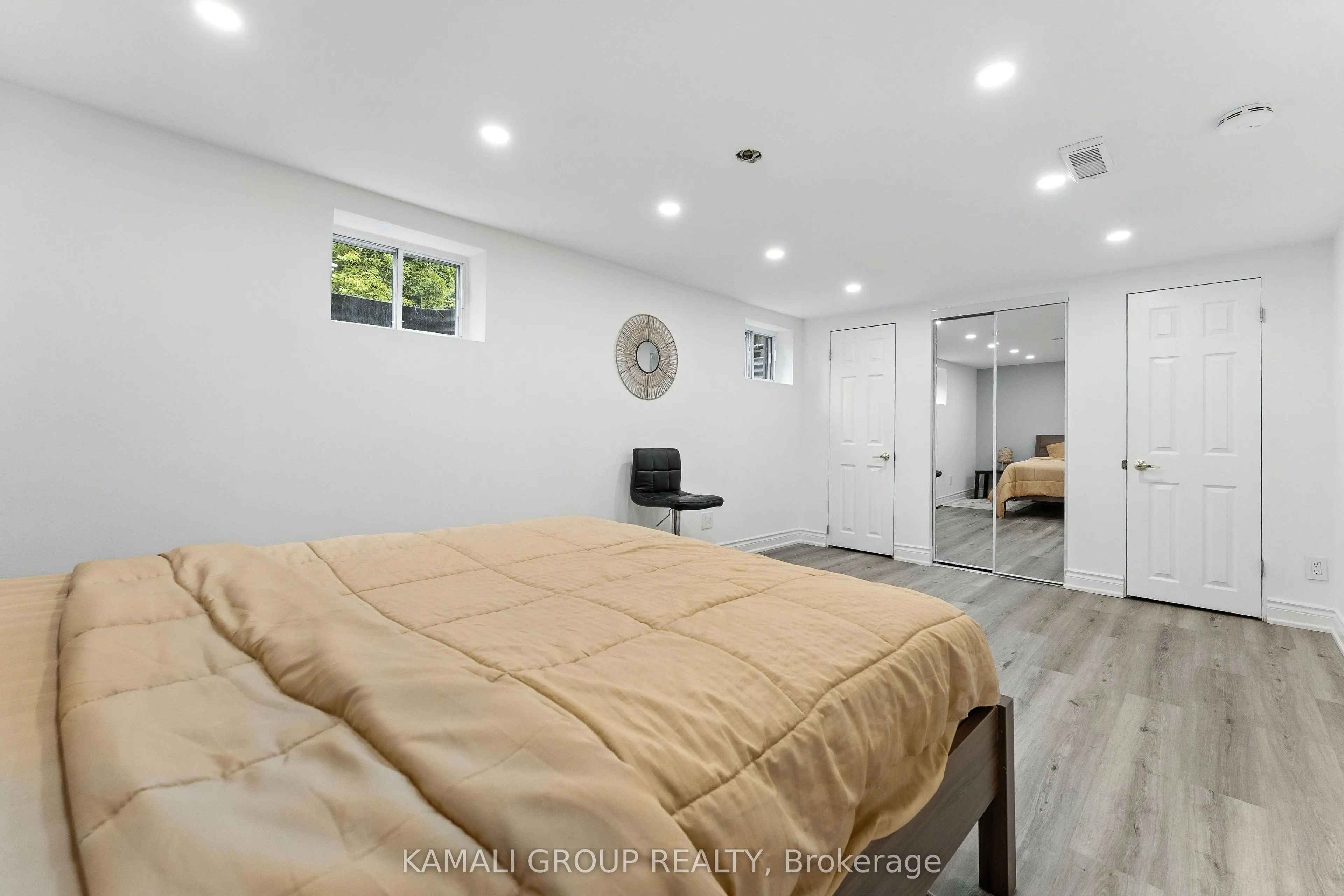 83 Walter Avenue