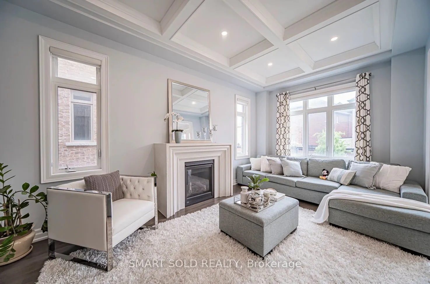 27 Alex Black Street