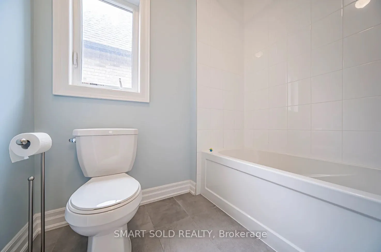 27 Alex Black Street