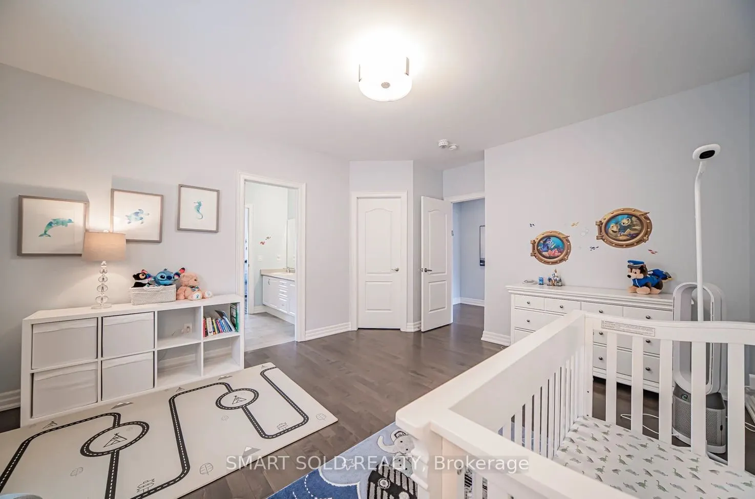 27 Alex Black Street