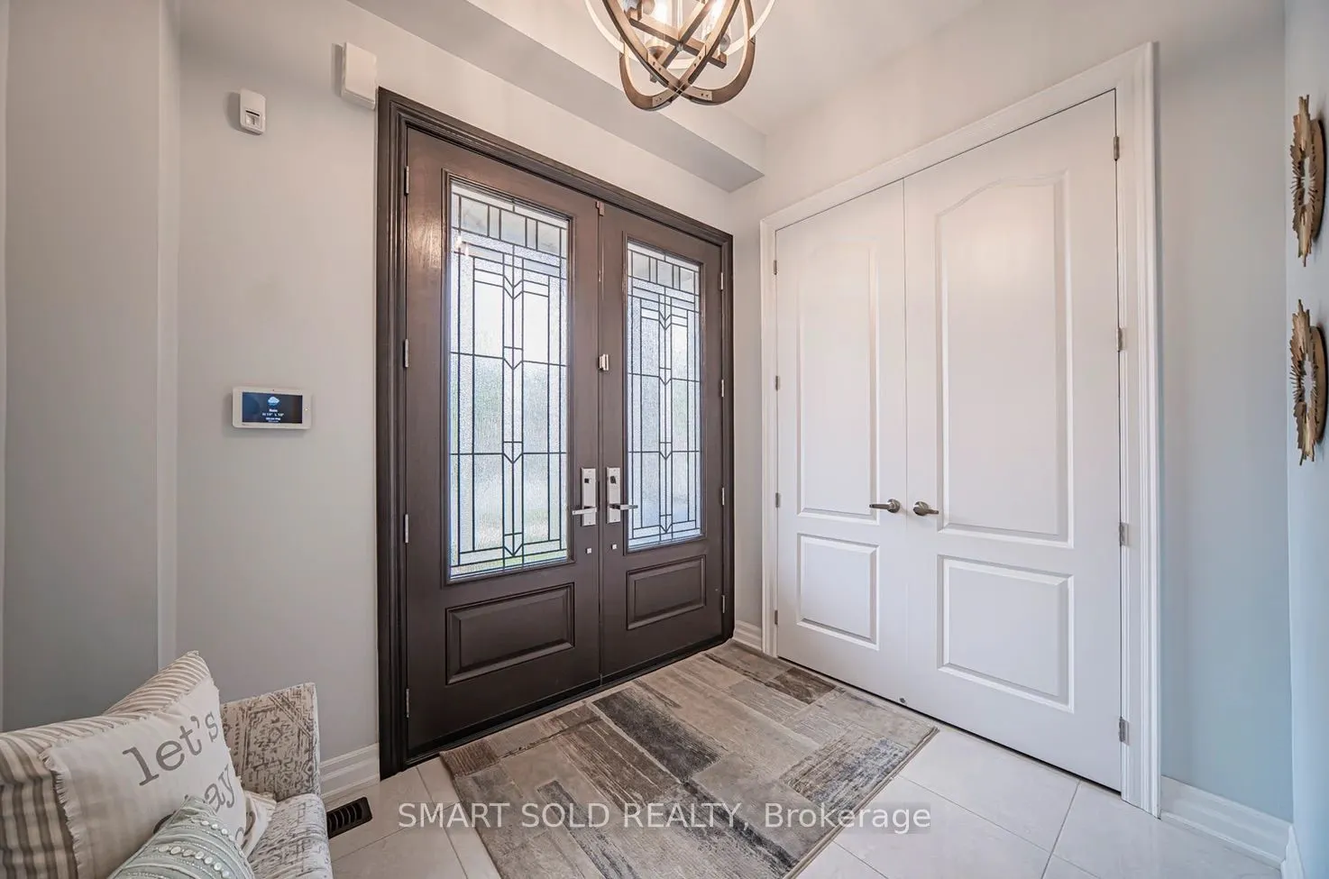 27 Alex Black Street