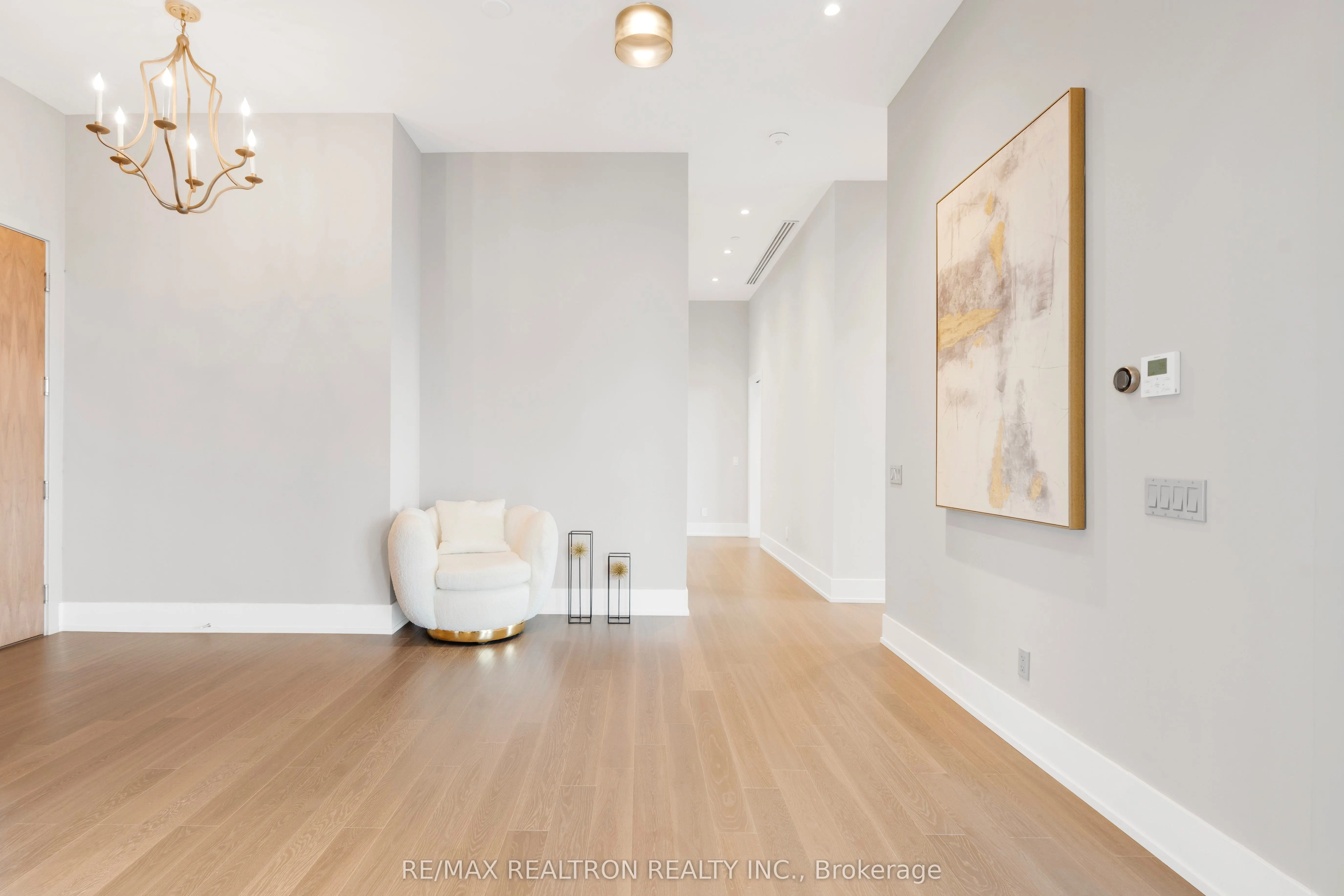 1 Grandview Avenue, #PH1