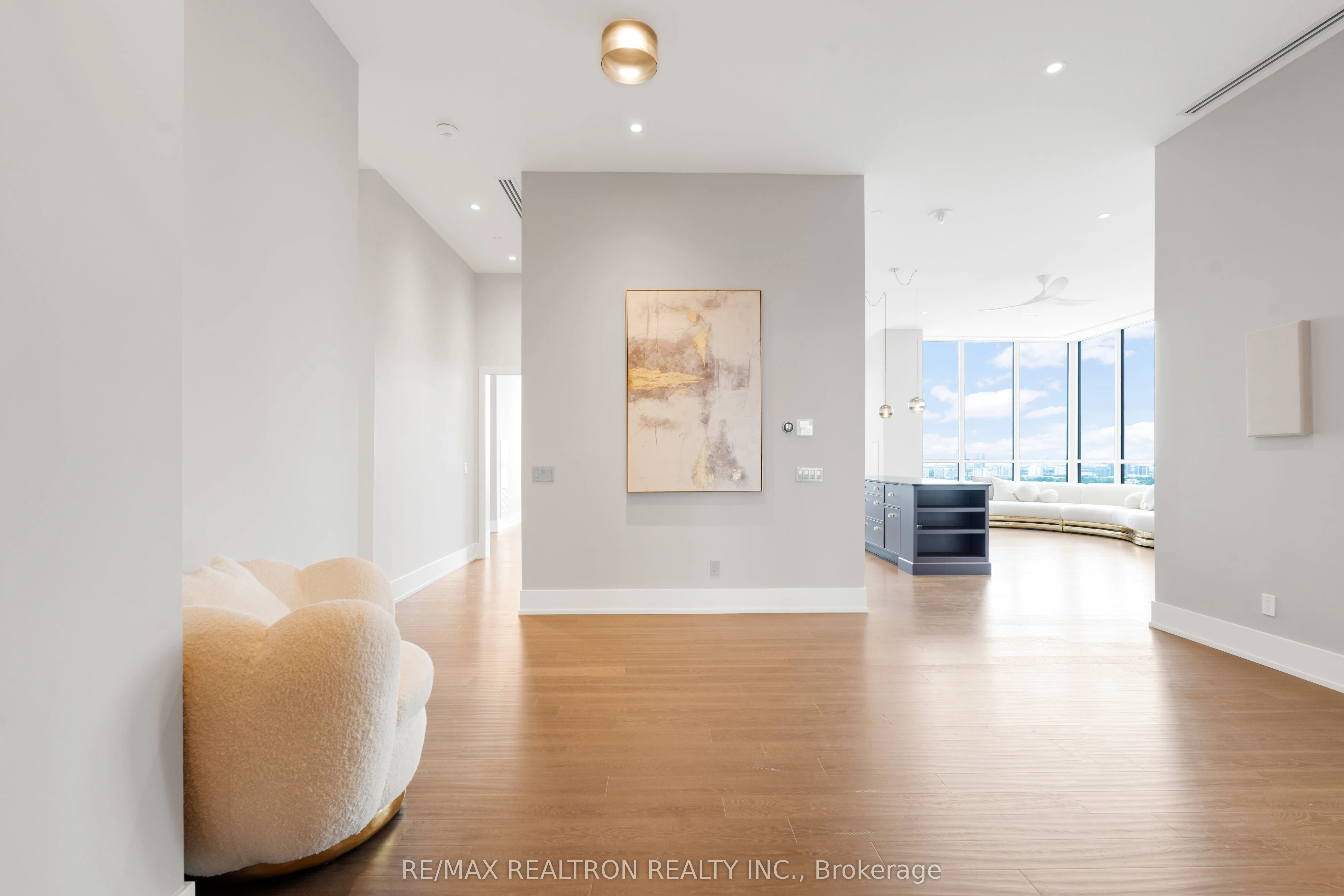 1 Grandview Avenue, #PH1