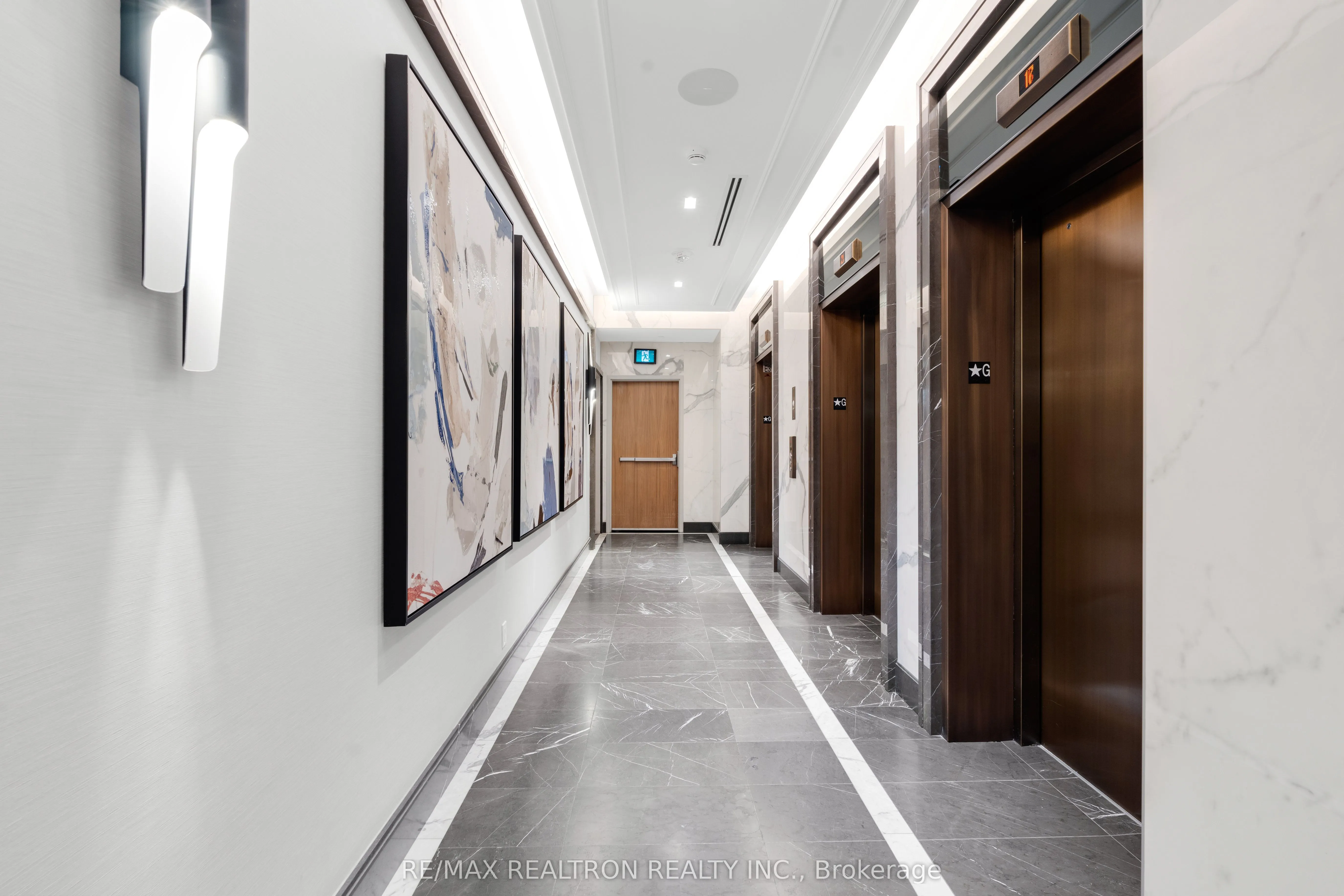 1 Grandview Avenue, #PH1