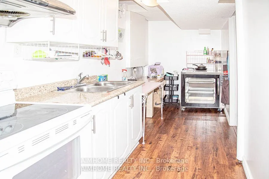 178 Westhampton Drive