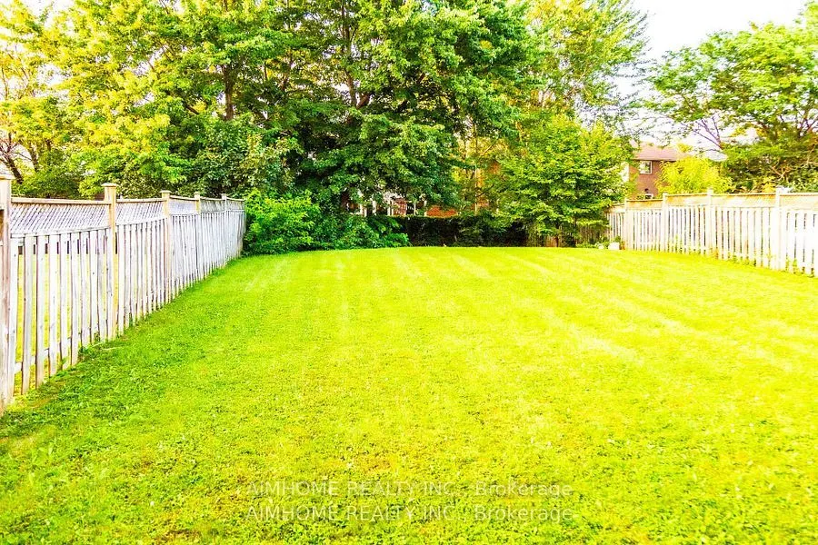 178 Westhampton Drive
