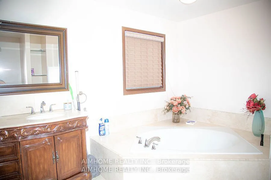 178 Westhampton Drive