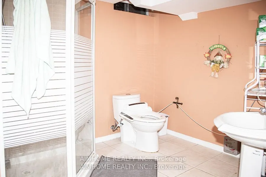 178 Westhampton Drive
