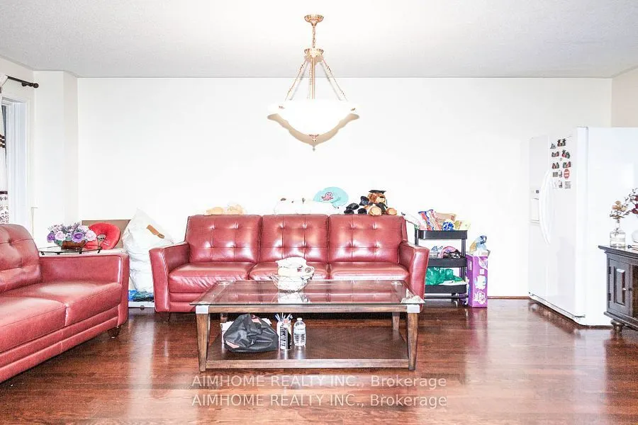 178 Westhampton Drive