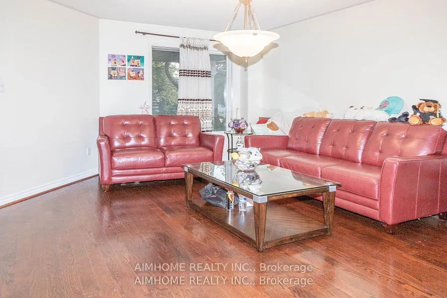 178 Westhampton Drive