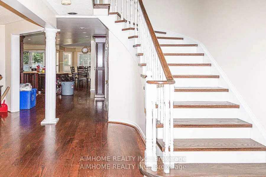 178 Westhampton Drive