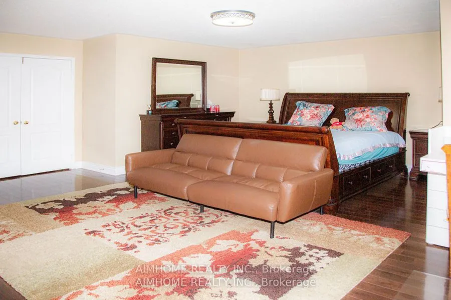 178 Westhampton Drive