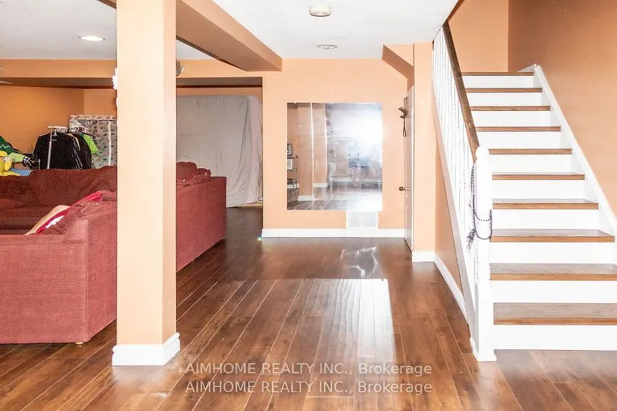 178 Westhampton Drive