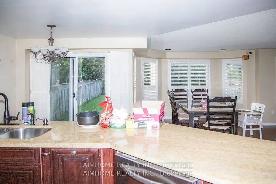 178 Westhampton Drive