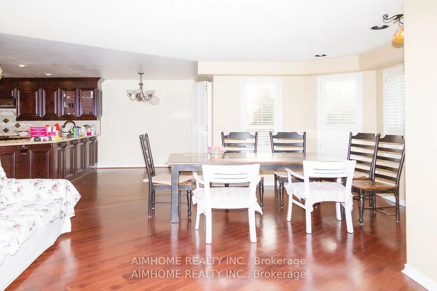 178 Westhampton Drive