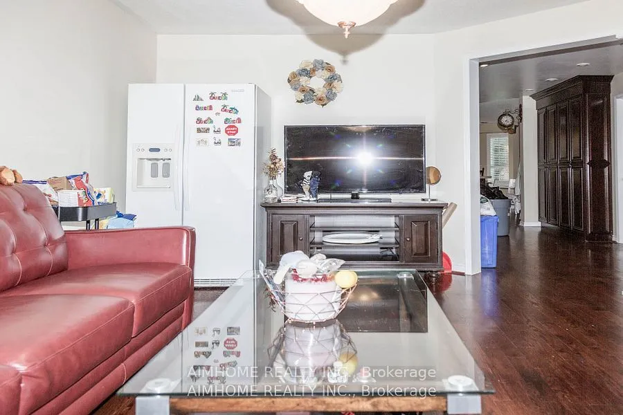 178 Westhampton Drive